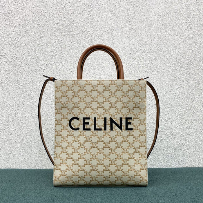 ESMEE - Top Quality Bags CLN 752