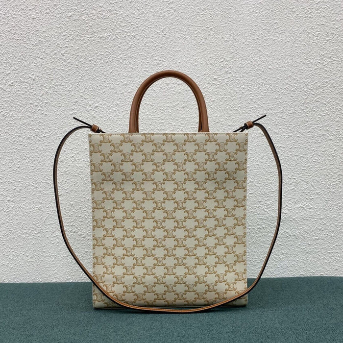 ESMEE - Top Quality Bags CLN 752