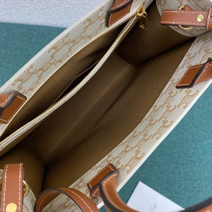 ESMEE - Top Quality Bags CLN 752