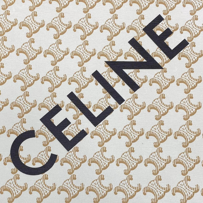 ESMEE - Top Quality Bags CLN 752