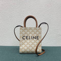 ESMEE - Top Quality Bags CLN 753