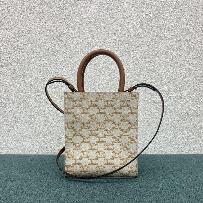 ESMEE - Top Quality Bags CLN 753