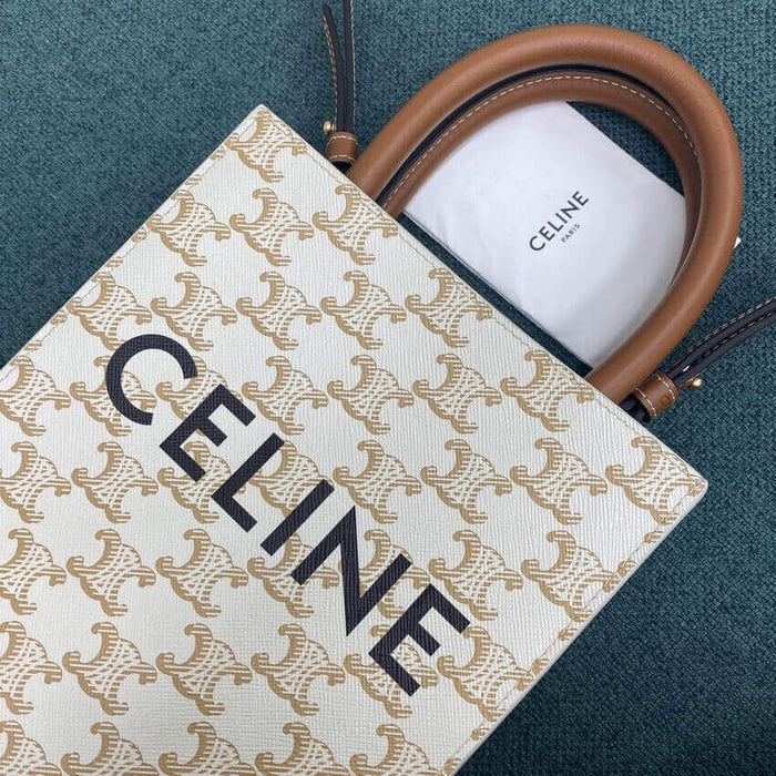 ESMEE - Top Quality Bags CLN 753
