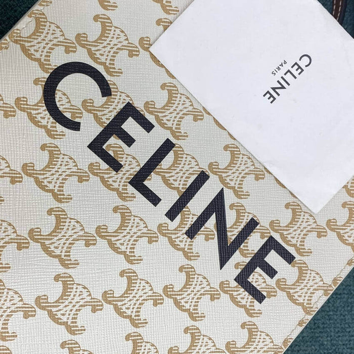 ESMEE - Top Quality Bags CLN 753