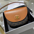 ESMEE - Top Quality Bags CLN 754