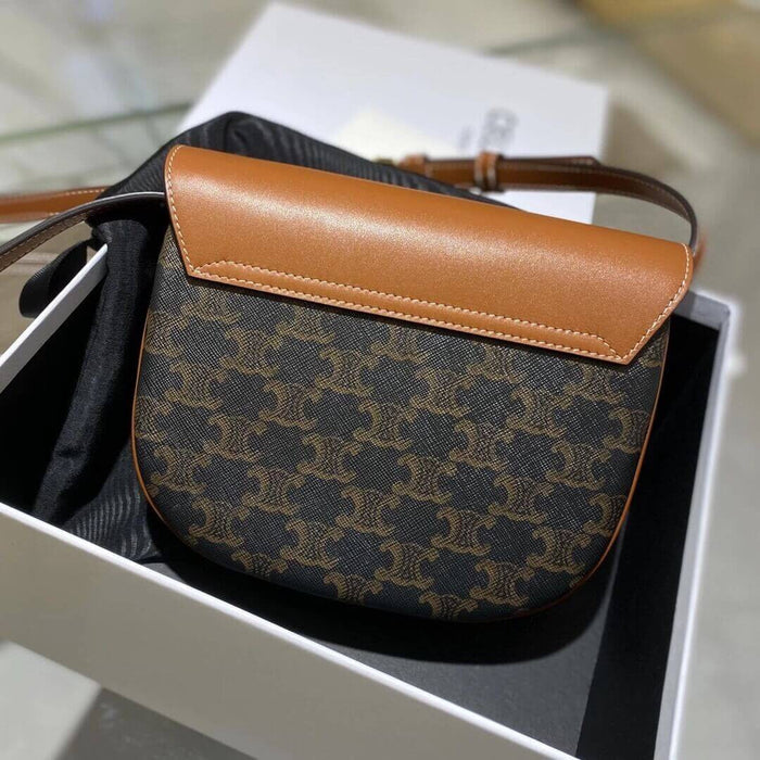 ESMEE - Top Quality Bags CLN 754