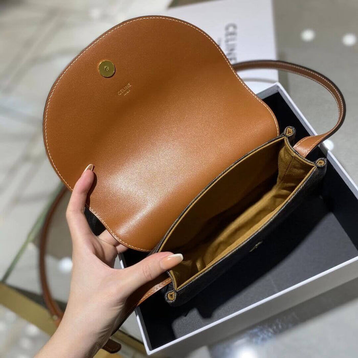 ESMEE - Top Quality Bags CLN 754