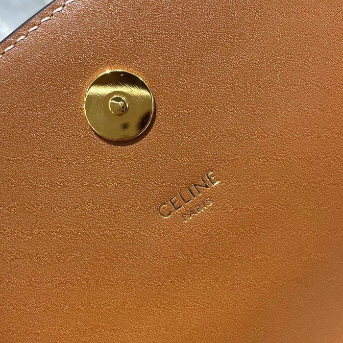 ESMEE - Top Quality Bags CLN 754
