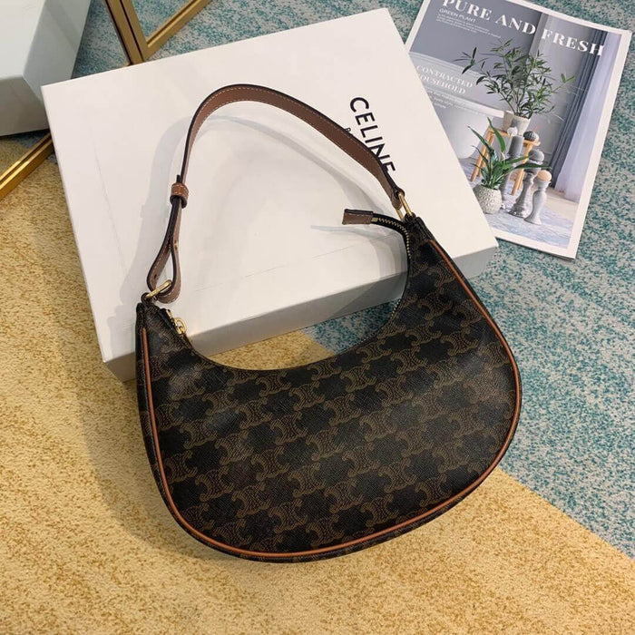 ESMEE - Top Quality Bags CLN 755