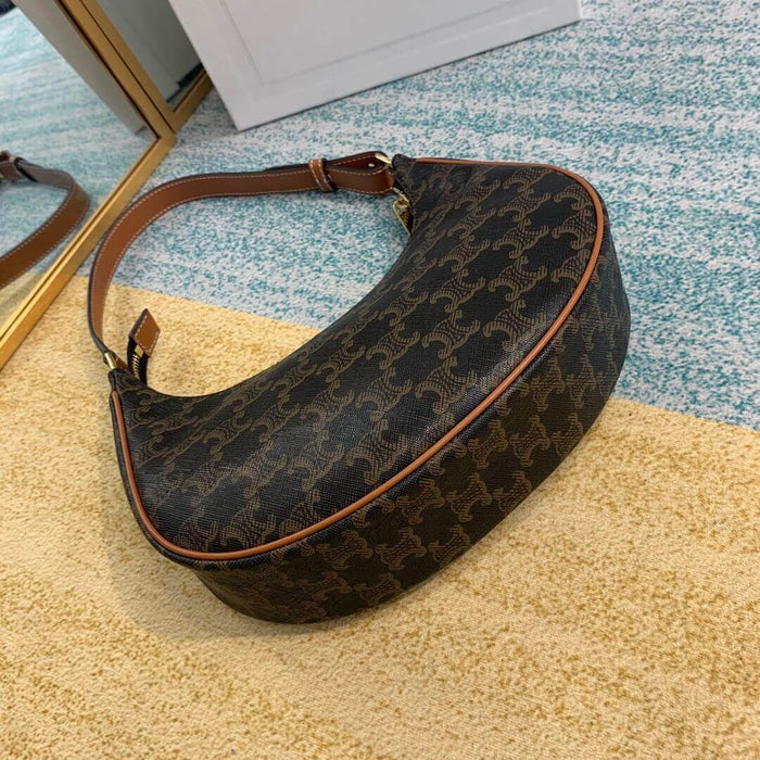 ESMEE - Top Quality Bags CLN 755