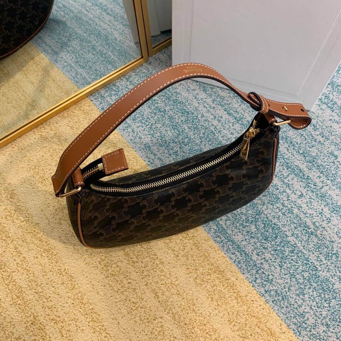 ESMEE - Top Quality Bags CLN 755