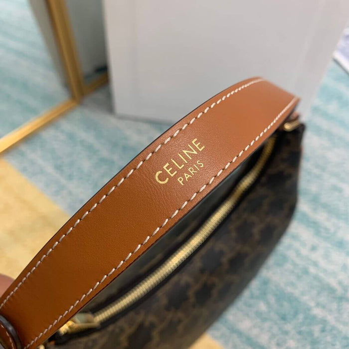 ESMEE - Top Quality Bags CLN 755