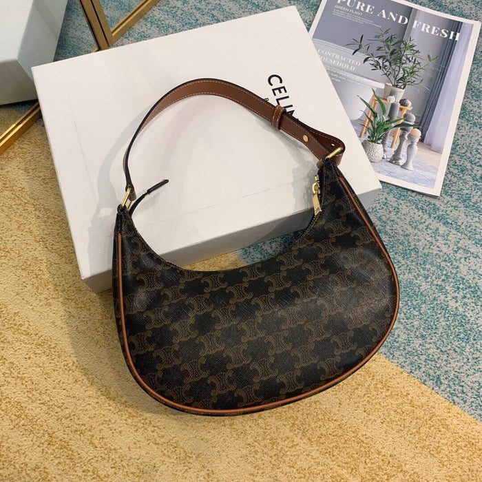 ESMEE - Top Quality Bags CLN 755