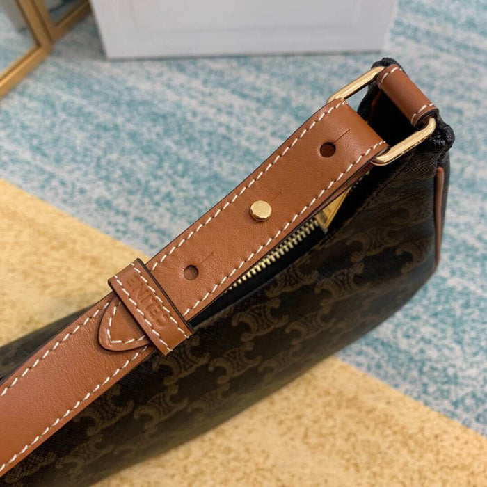 ESMEE - Top Quality Bags CLN 755