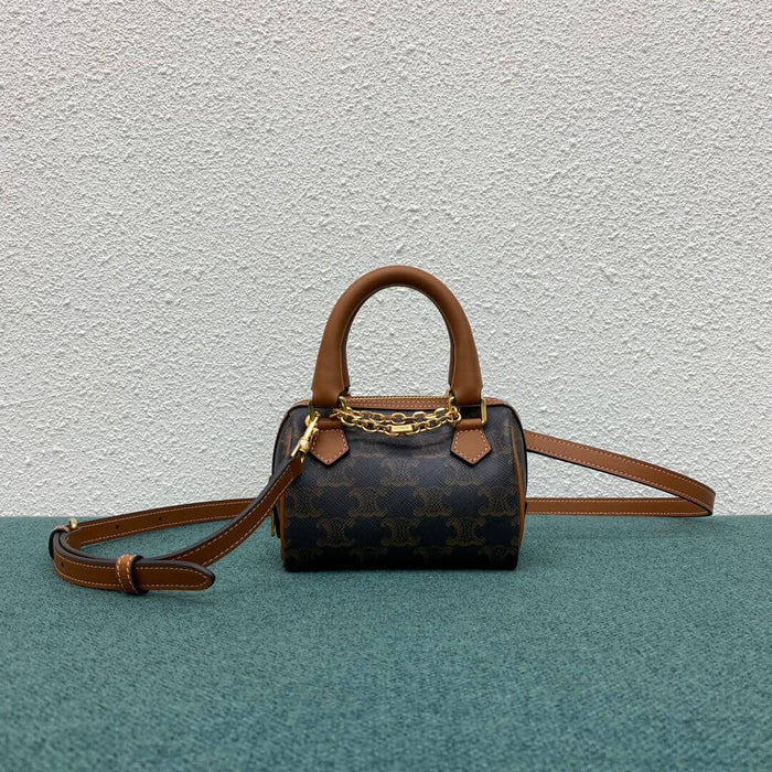 ESMEE - Top Quality Bags CLN 756