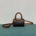 ESMEE - Top Quality Bags CLN 756