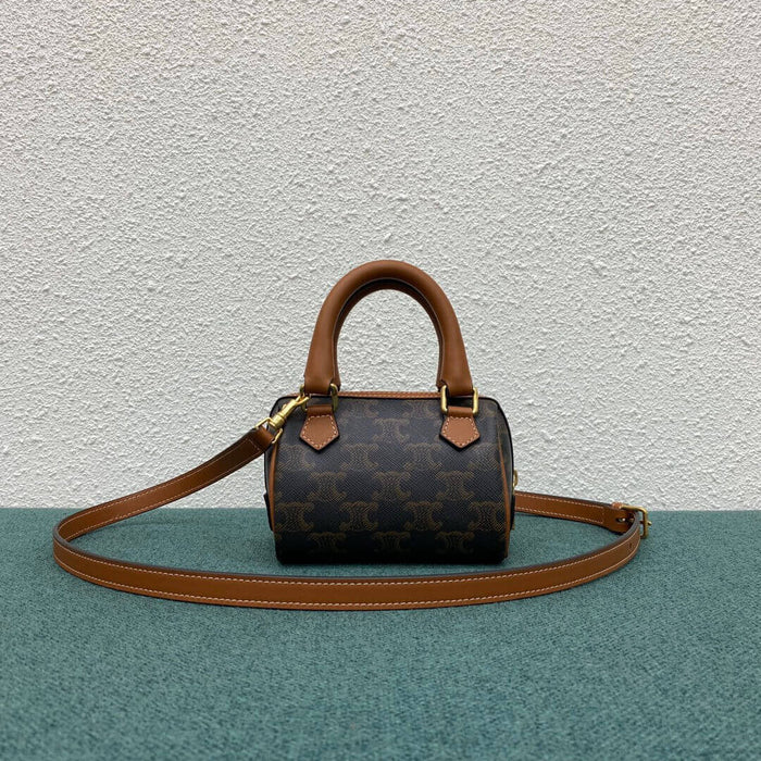 ESMEE - Top Quality Bags CLN 756