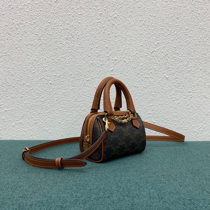 ESMEE - Top Quality Bags CLN 756
