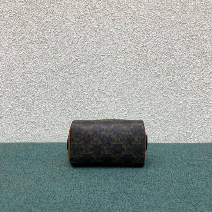 ESMEE - Top Quality Bags CLN 756