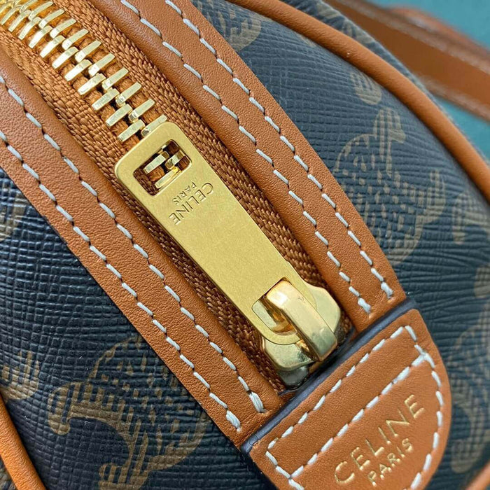 ESMEE - Top Quality Bags CLN 756
