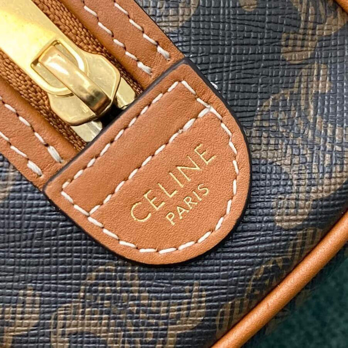 ESMEE - Top Quality Bags CLN 756