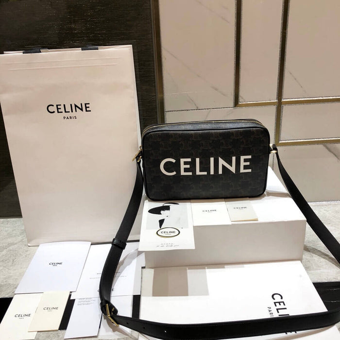 ESMEE - Top Quality Bags CLN 764