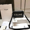 ESMEE - Top Quality Bags CLN 764