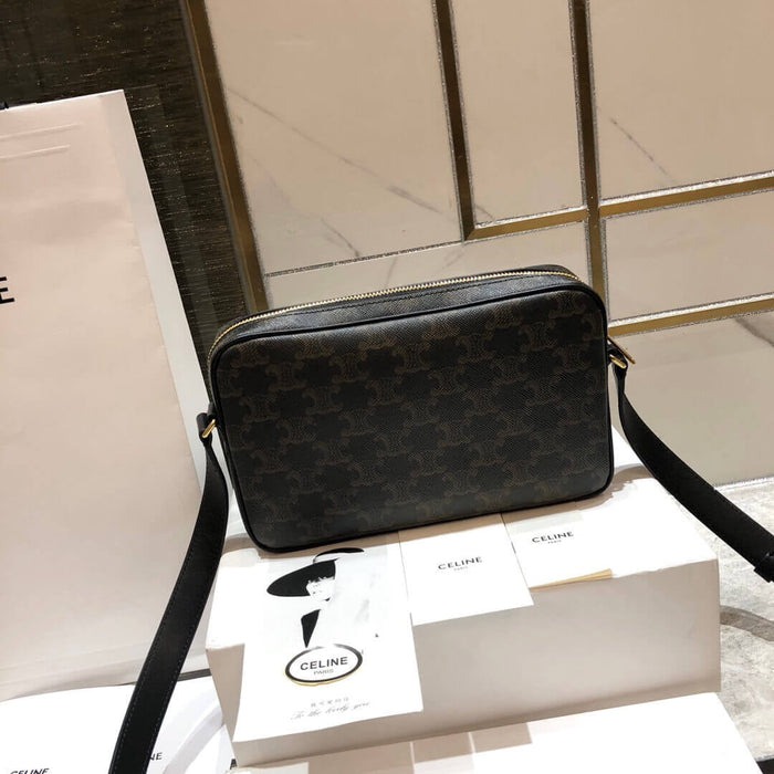 ESMEE - Top Quality Bags CLN 764