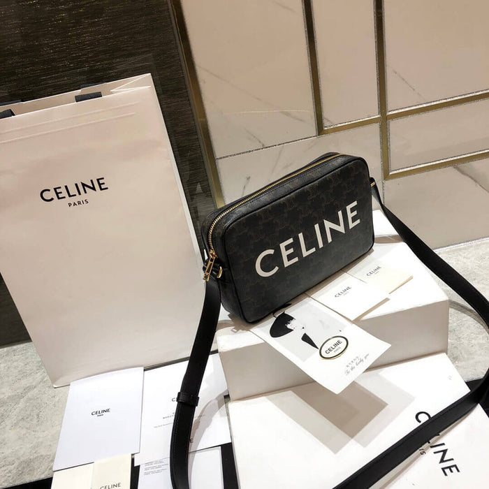 ESMEE - Top Quality Bags CLN 764