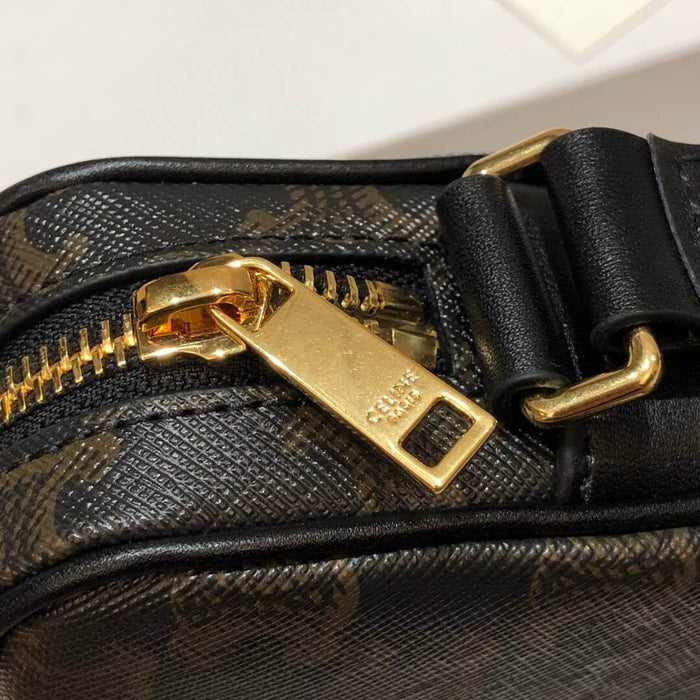 ESMEE - Top Quality Bags CLN 764