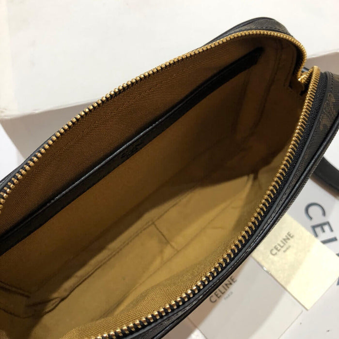 ESMEE - Top Quality Bags CLN 764