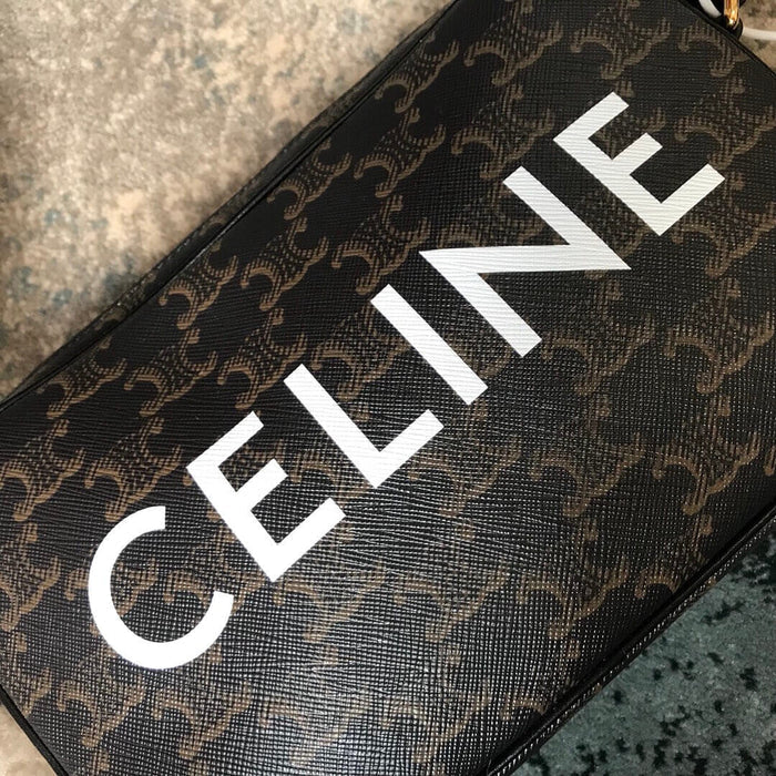 ESMEE - Top Quality Bags CLN 764