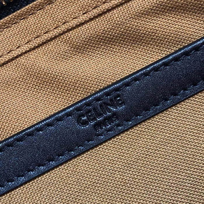 ESMEE - Top Quality Bags CLN 764