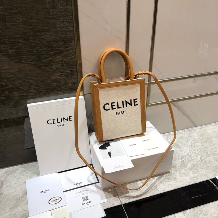 ESMEE - Top Quality Bags CLN 765