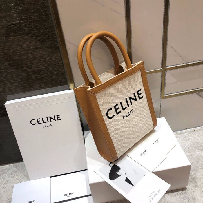 ESMEE - Top Quality Bags CLN 765
