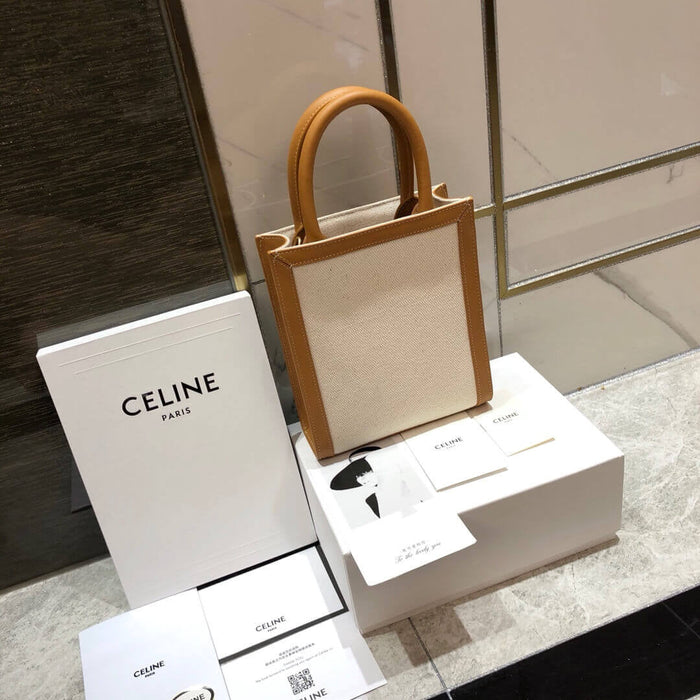 ESMEE - Top Quality Bags CLN 765