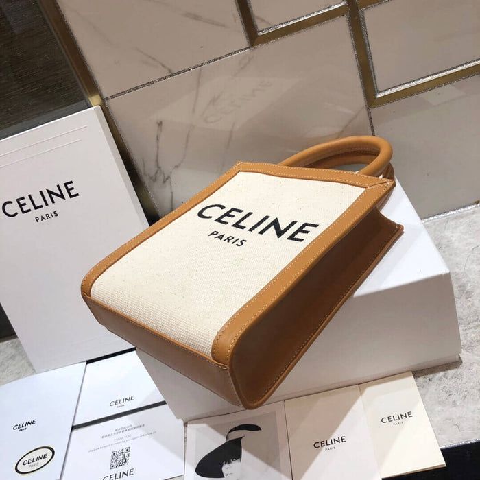 ESMEE - Top Quality Bags CLN 765