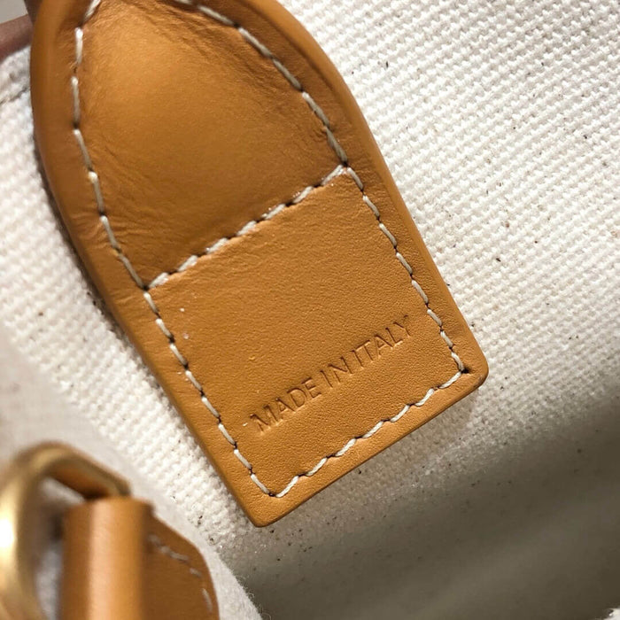 ESMEE - Top Quality Bags CLN 765