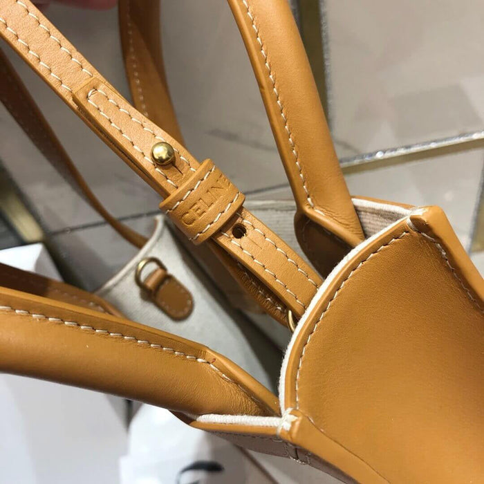 ESMEE - Top Quality Bags CLN 765