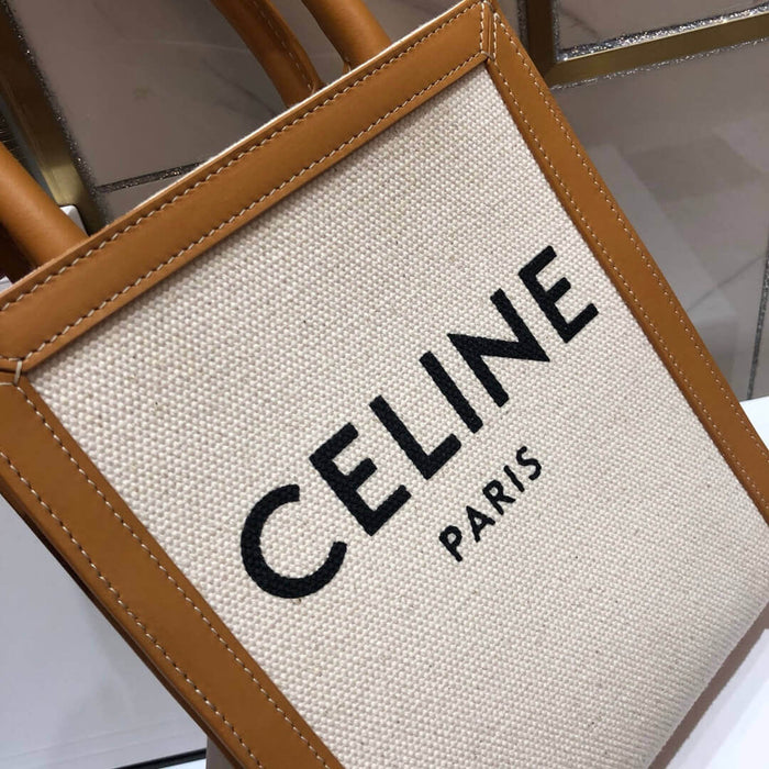 ESMEE - Top Quality Bags CLN 765