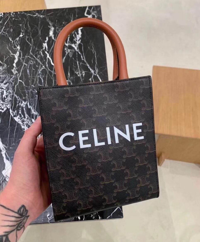 ESMEE - Top Quality Bags CLN 766