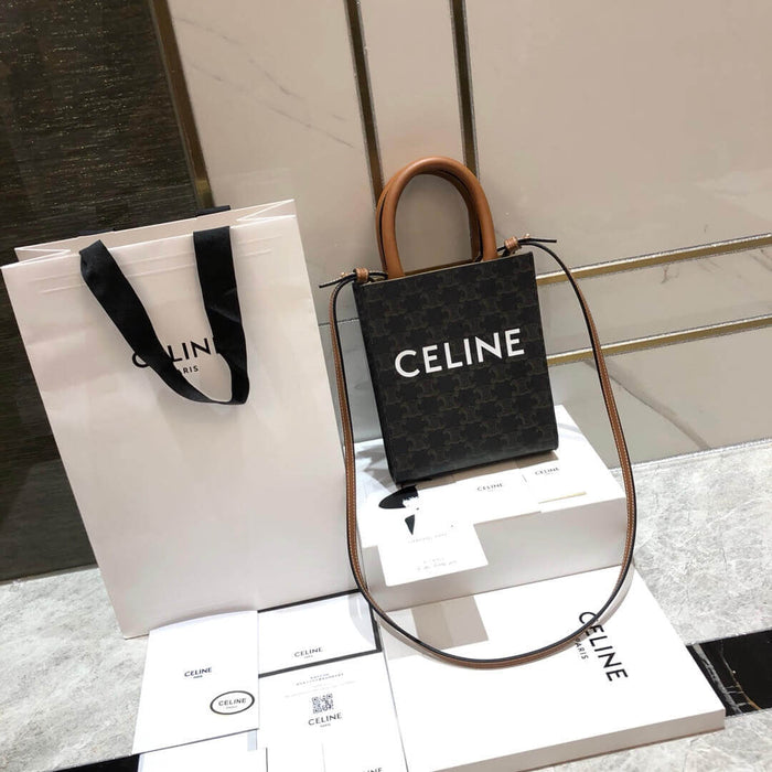 ESMEE - Top Quality Bags CLN 766