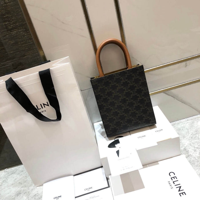 ESMEE - Top Quality Bags CLN 766
