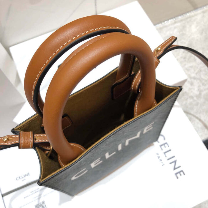ESMEE - Top Quality Bags CLN 766