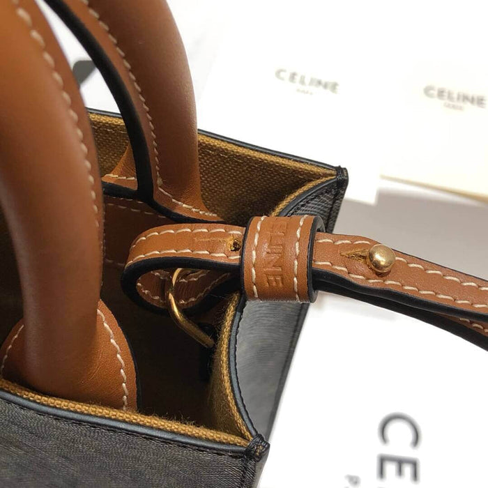 ESMEE - Top Quality Bags CLN 766