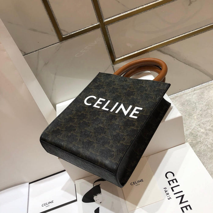ESMEE - Top Quality Bags CLN 766