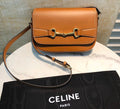 ESMEE - Top Quality Bags CLN 767