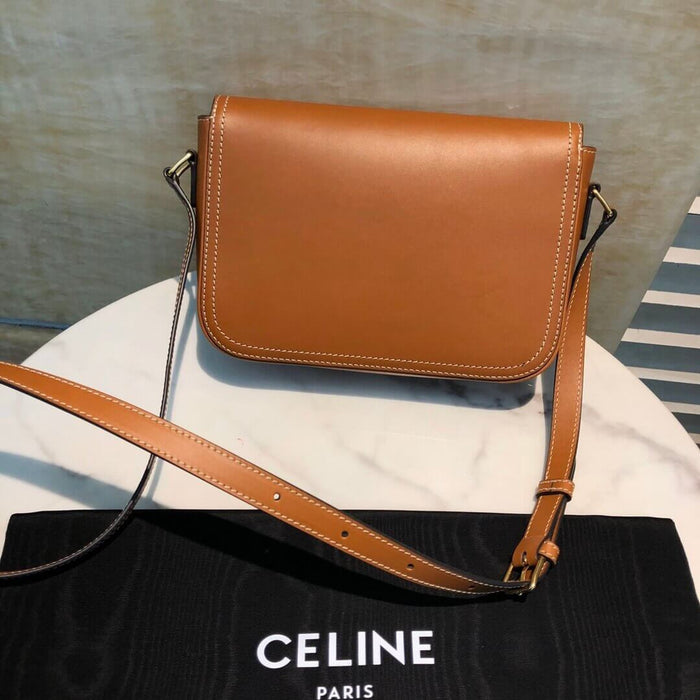 ESMEE - Top Quality Bags CLN 767