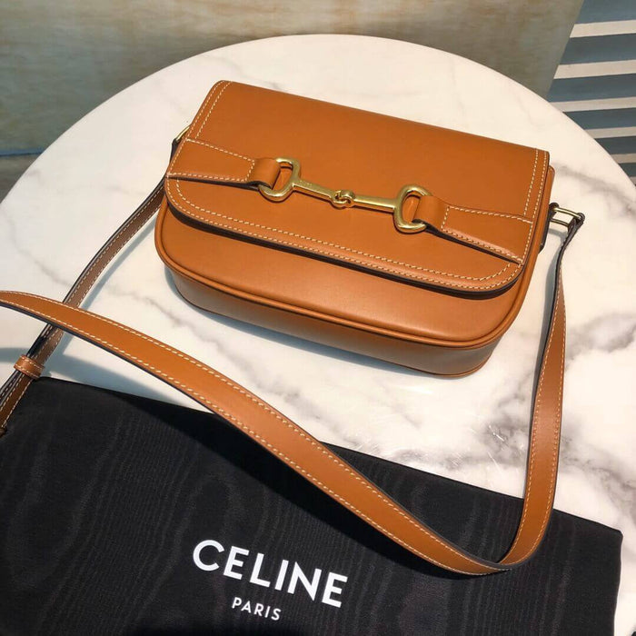 ESMEE - Top Quality Bags CLN 767