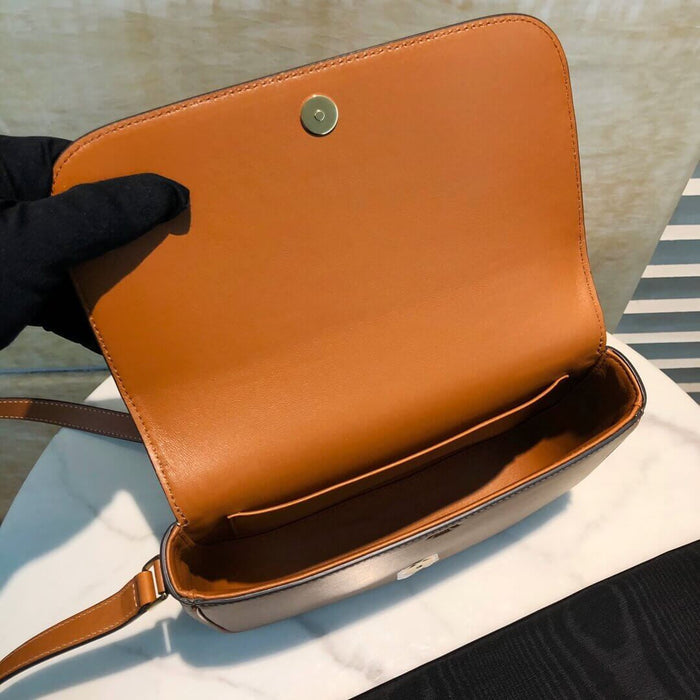 ESMEE - Top Quality Bags CLN 767